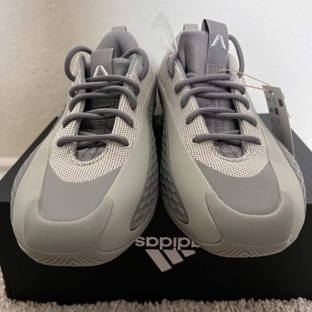 adidas anthony edwards